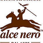 AlceNero
