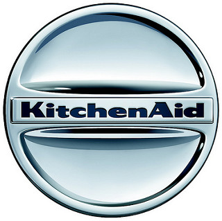 KitchenAid-logo