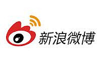 weibo