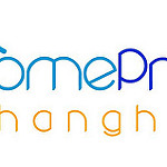 homepro logo