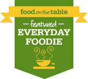 Food on the Table