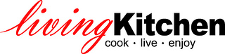 livingkitchen